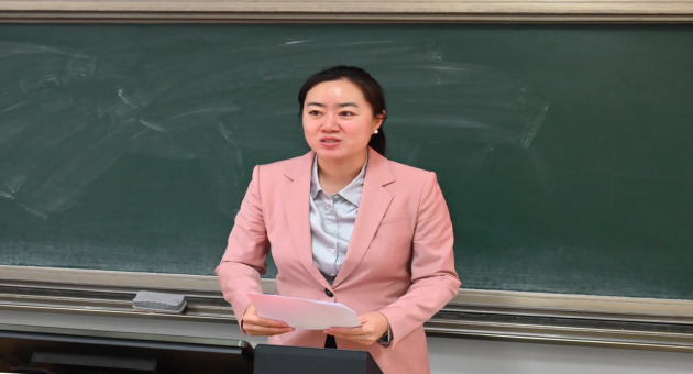 1760340574827130.png 17.png