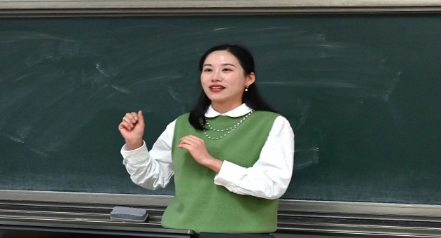 1760340587197463.jpg 20.jpg