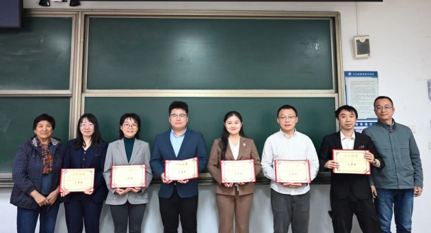 1760340635634336.jpg 24.jpg