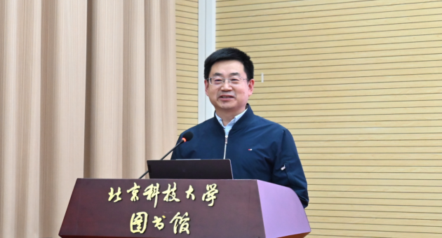 1761139032547901.png 2.png