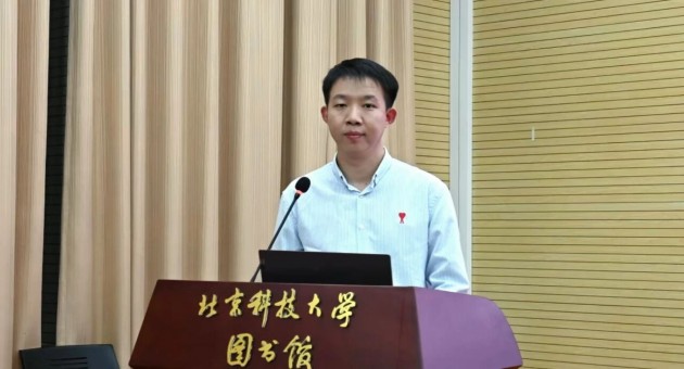 1761139058897510.jpg 3.jpg