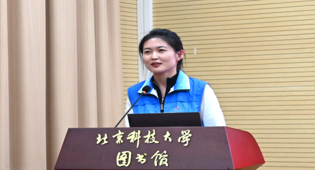 1761139085507456.png 4.png