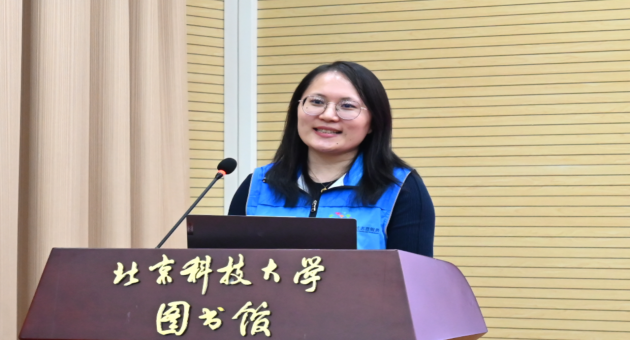 1761139091918203.png 5.png