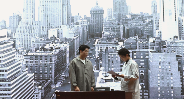 1761139118687608.png 7.png