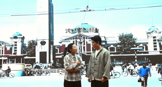 1761139125311763.png 8.png