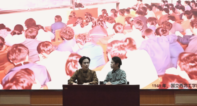 1761139131682928.png 9.png