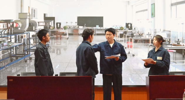 1761139136431426.png 10.png