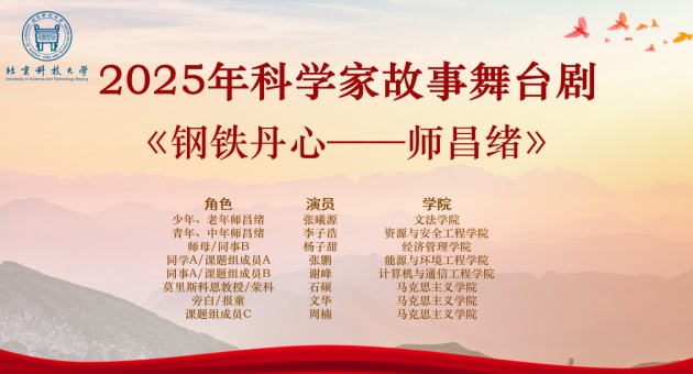 1761139153430073.jpg 11.jpg