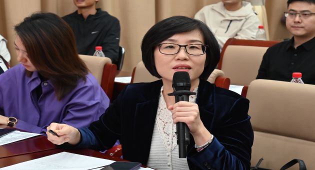 1761139161808949.png 12.png