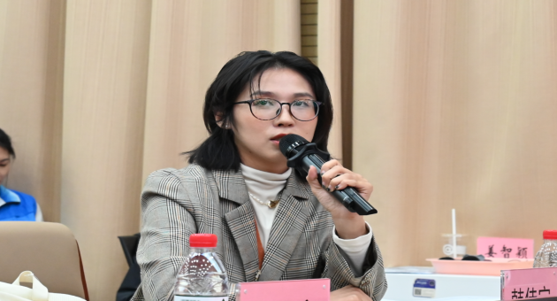 1761139165905720.png 13.png