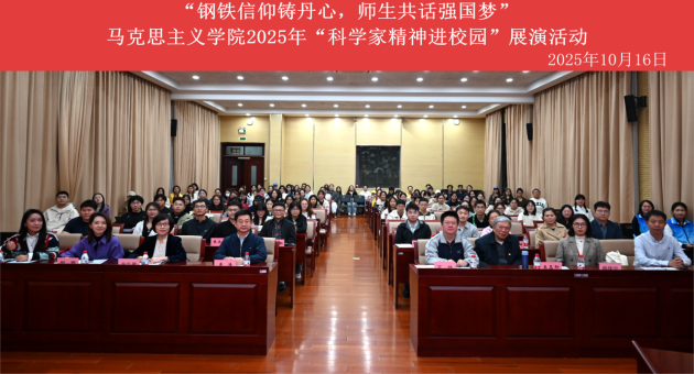 1761139263496809.png 1.png