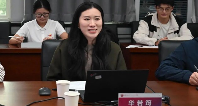 1761653943835457.jpg 1.jpg