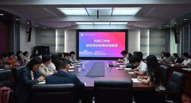 1761653956825459.jpg 2.jpg